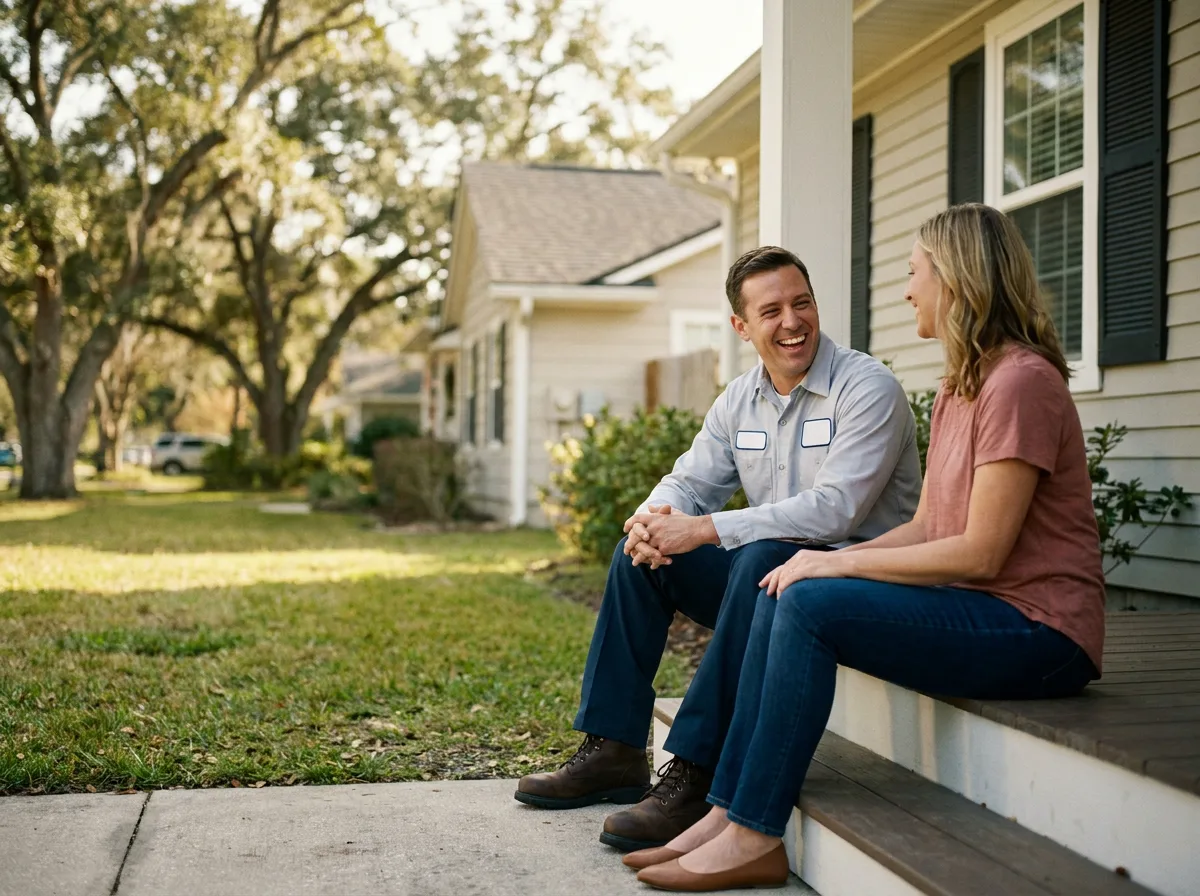Septic tank pumping FAQs for Charlotte, IA